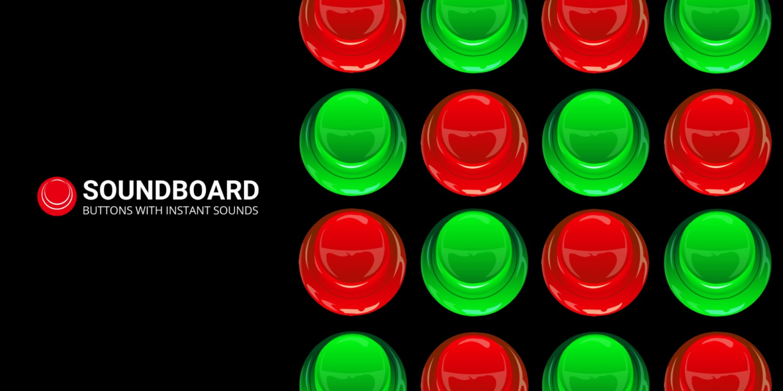 Top 20 Funny Sound Buttons for Hilarious Pranks