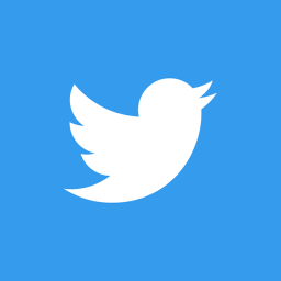 Tweet this
